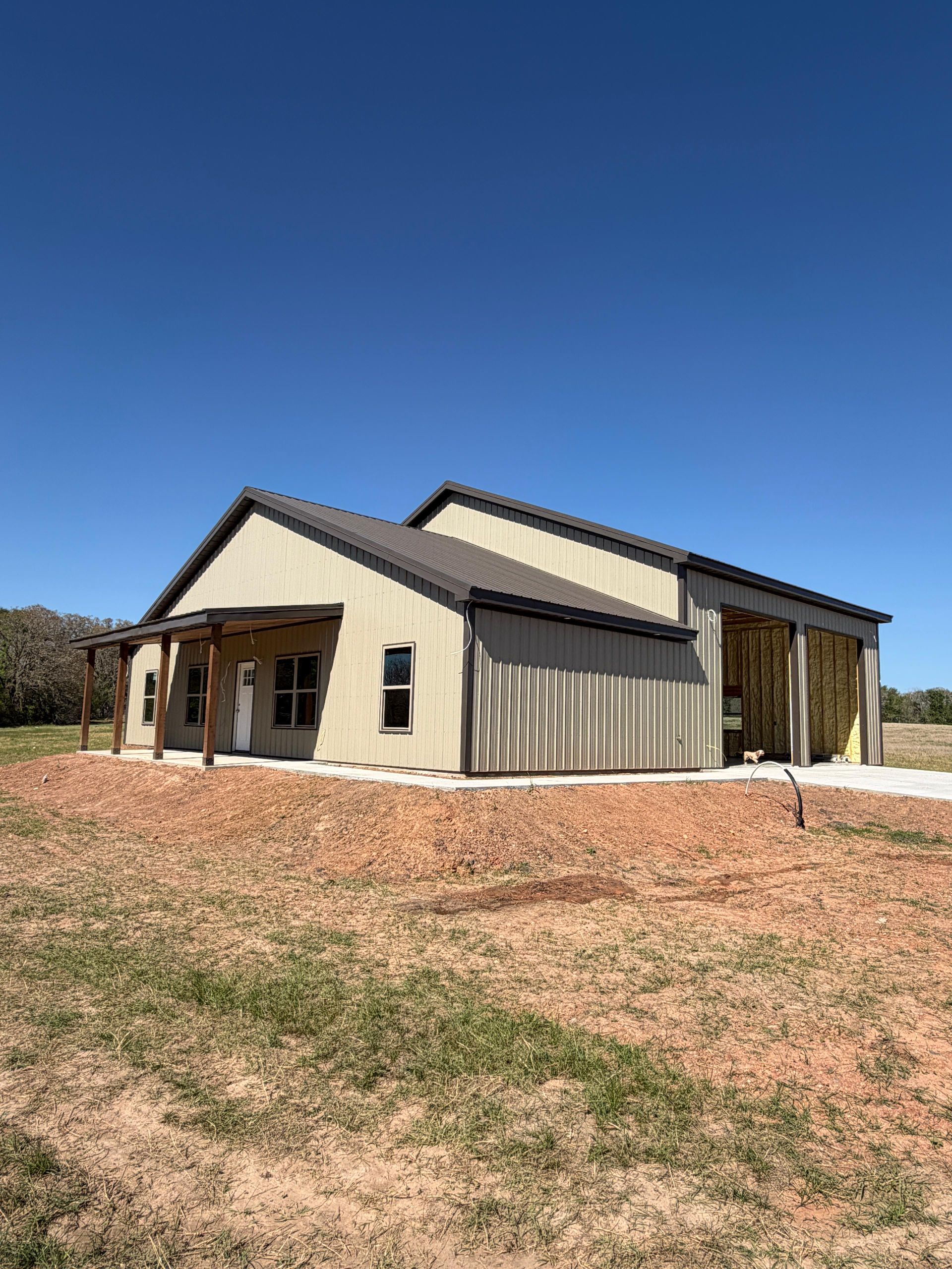 Kaspar Casita 