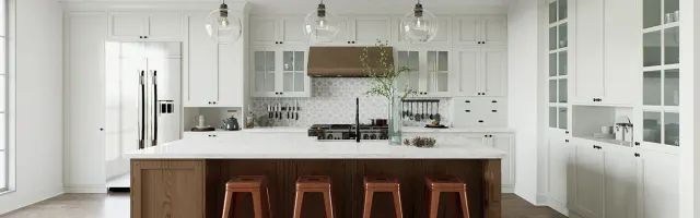 San Antonio Home & Garden Show event